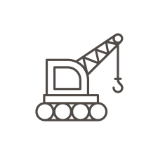 construction-management
