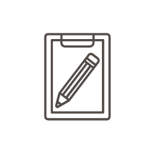 preconstruction-services